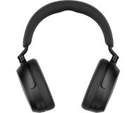 SENNHEISER MOMENTUM 4 Wireless Black - 1068860 - zdjęcie 2